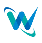 Wpweb Infotech Private Limited Logo